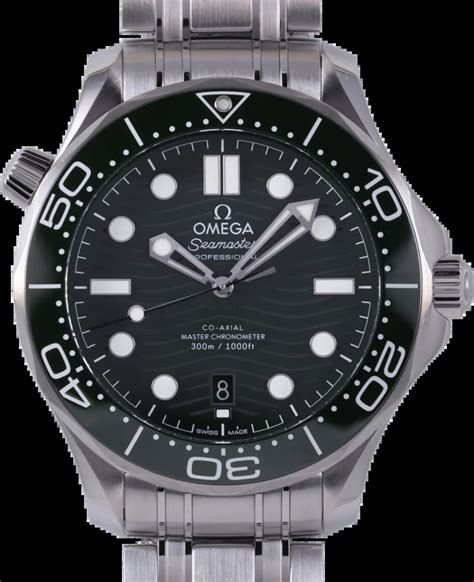 omega watches sydney airport|omega seamaster price australia.